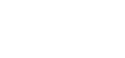 up arrow_Artboard